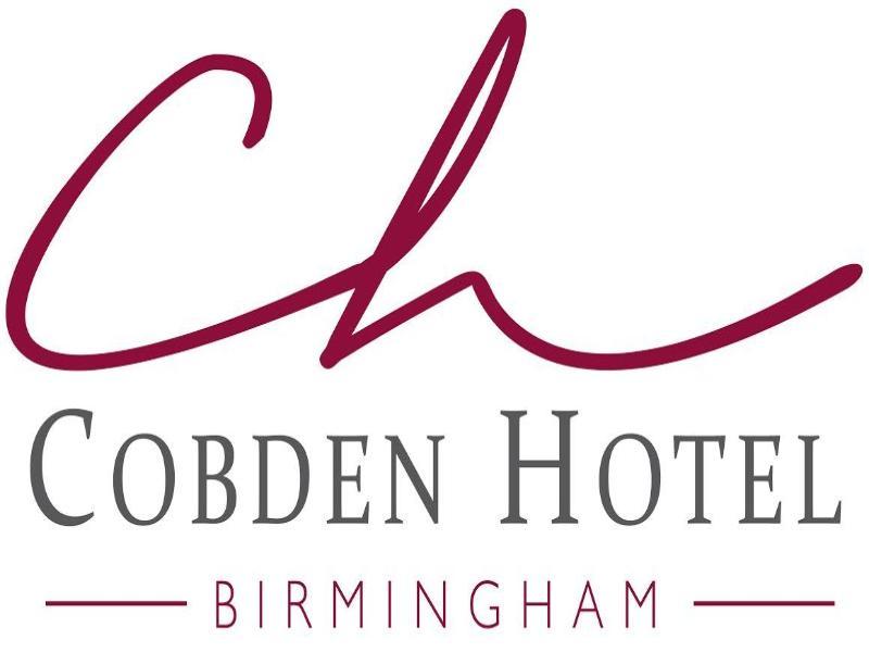 Cobden Hotel Birmingham Bagian luar foto